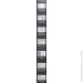 Dverona - BS-12V-W00 850  