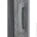 Dverona - BS-12V-W31 850  