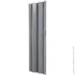 Dverona - BS-12V-W31 850  