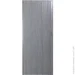 Dverona - BS-12V-W31 850  