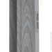 Dverona - BS-12V-W31 850  