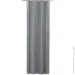 Dverona - BS-12V-W31 850  