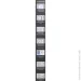 Dverona - BS-12V-W31 850  