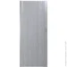 Dverona - BS-12V-W31 850  
