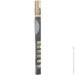 Dverona - BS-12V-W31 850  