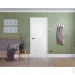 Dverona   Fresato 703  600  