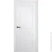 Dverona   Fresato 703  600  