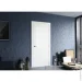 Dverona   Fresato 703  600  
