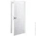 Dverona   Fresato 703  800  