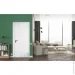 Dverona   Fresato  704  700  
