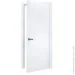 Dverona   Fresato  704  700  