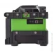  DVP-740D