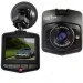   Blackbox DVR mini FullHD 1080P      (AN 137076498)