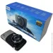  DVR CT 503/z14a Full HD 1080P    (2020532267)
