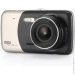  DVR CT 503/z14a Full HD 1080P    (2020532267)