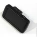   DVR D101 1080p