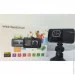   DVR D101 1080p