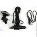   DVR D101 1080p