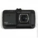   DVR D101 1080p