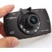  DVR HD 129 Black-Gray (av032-hbr)