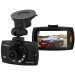  DVR HD 129 Black-Gray (av032-hbr)