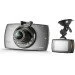  DVR HD 129 Black-Gray (av032-hbr)