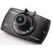 DVR HD 129 Black-Gray (av032-hbr)
