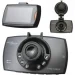  DVR HD 129 Black-Gray (av032-hbr)