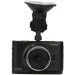 DVR ³  Q7B / HD378 Black (av062-hbr)