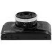DVR ³  Q7B / HD378 Black (av062-hbr)