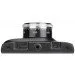 DVR ³  Q7B / HD378 Black (av062-hbr)