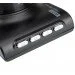DVR ³  Q7B / HD378 Black (av062-hbr)