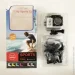 DVR   SPORT A7 (1756374618)