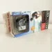 DVR   SPORT A7 (1756374618)
