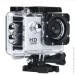 DVR   SPORT A7 (1756374618)