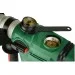   DWT 14-32 BMC