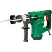   DWT 14-32 BMC