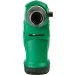   DWT 14-32 BMC