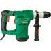   DWT 14-32 BMC