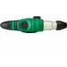   DWT 14-32 BMC