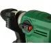   DWT 14-32 BMC