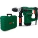   DWT 14-32 BMC