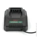 DWT   18,0/20,0V CSP204009XS CSP204009XS
