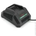 DWT   18,0/20,0V CSP204009XS CSP204009XS