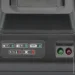DWT   18,0/20,0V CSP204009XS CSP204009XS