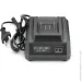 DWT   18,0/20,0V CSP204009XS CSP204009XS