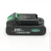  DWT 20,0V 2Ah BSP202025XS BSP202025XS