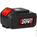 DWT      20,0V 4Ah BS204001E Set1