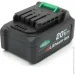 DWT  20,0V 4Ah BSP204026XS