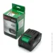 DWT  20,0V 4Ah BSP204026XS
